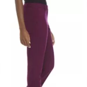 The Limited Ideal Stretch Pants